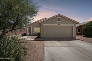 11519 E COVINA Street, Mesa, AZ 85207