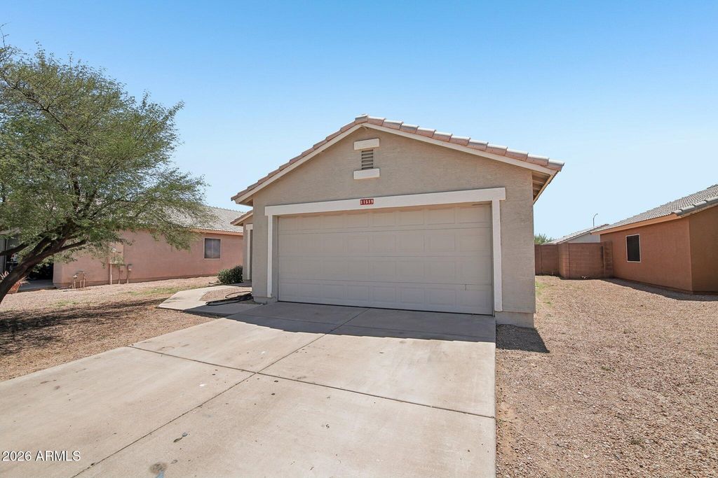 11519 E COVINA Street, Mesa, AZ 85207 — photo 3
