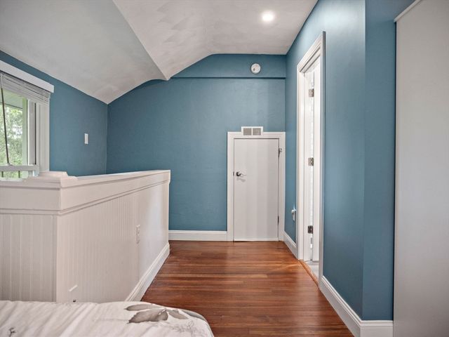 36 Brackett Rd, Ashland, MA 01721