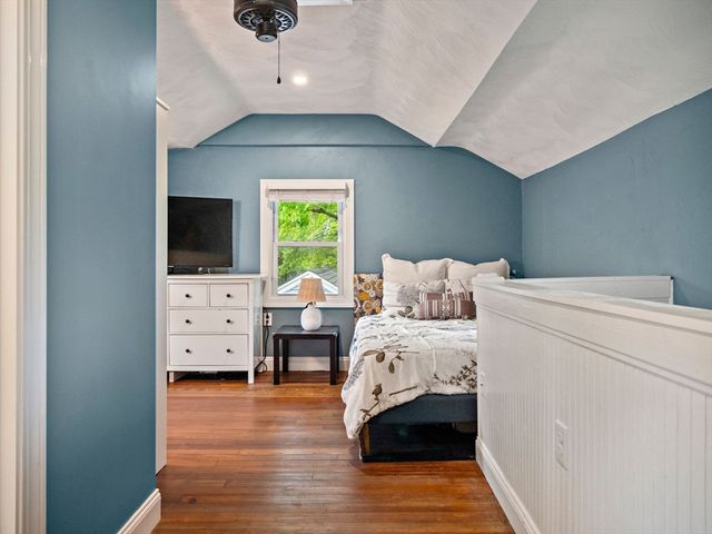 36 Brackett Rd, Ashland, MA 01721