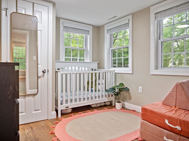 36 Brackett Rd, Ashland, MA 01721