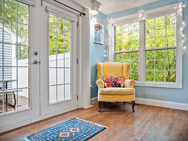 36 Brackett Rd, Ashland, MA 01721