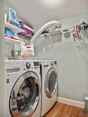 36 Brackett Rd, Ashland, MA 01721