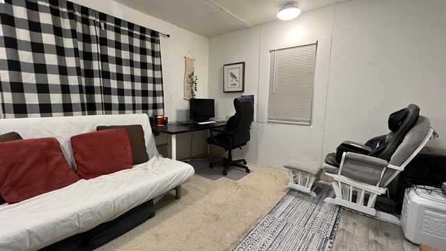 36 Brackett Rd, Ashland, MA 01721