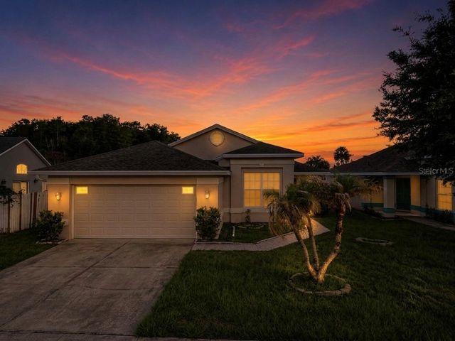 1542 BROOK HOLLOW DRIVE, Orlando, FL 32824