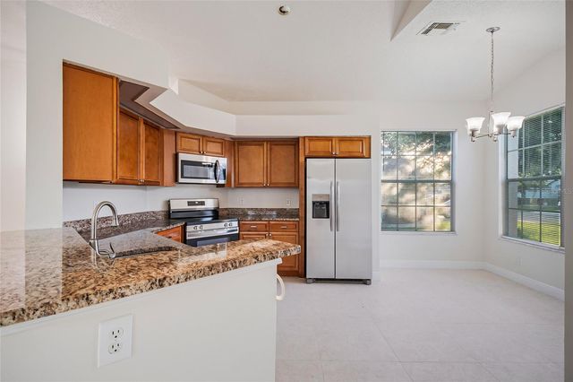 1542 BROOK HOLLOW DRIVE, Orlando, FL 32824