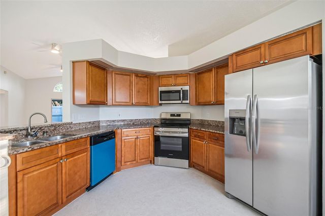 1542 BROOK HOLLOW DRIVE, Orlando, FL 32824