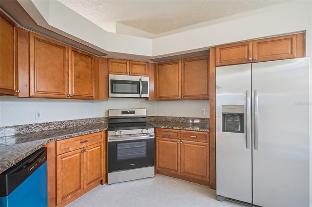1542 BROOK HOLLOW DRIVE, Orlando, FL 32824