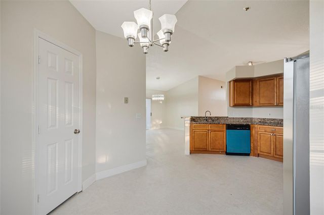 1542 BROOK HOLLOW DRIVE, Orlando, FL 32824