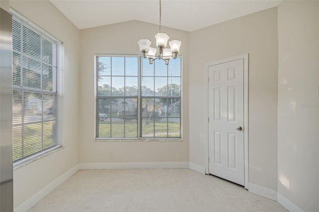 1542 BROOK HOLLOW DRIVE, Orlando, FL 32824