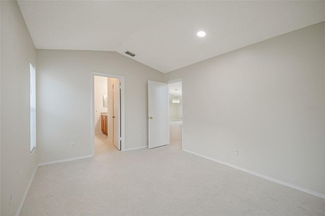 1542 BROOK HOLLOW DRIVE, Orlando, FL 32824
