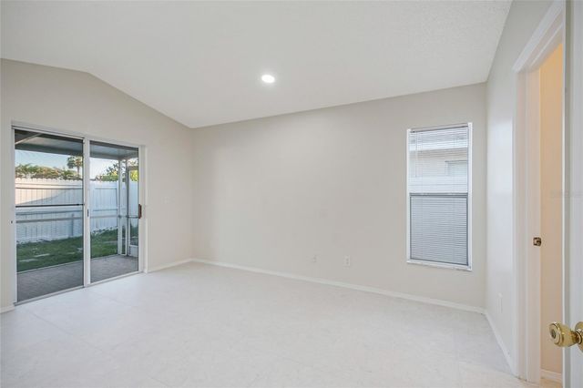 1542 BROOK HOLLOW DRIVE, Orlando, FL 32824