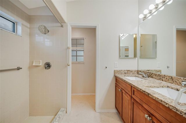 1542 BROOK HOLLOW DRIVE, Orlando, FL 32824