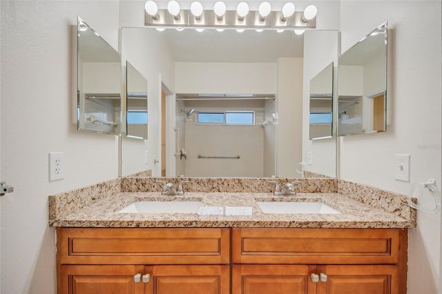 1542 BROOK HOLLOW DRIVE, Orlando, FL 32824