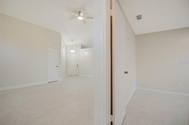 1542 BROOK HOLLOW DRIVE, Orlando, FL 32824