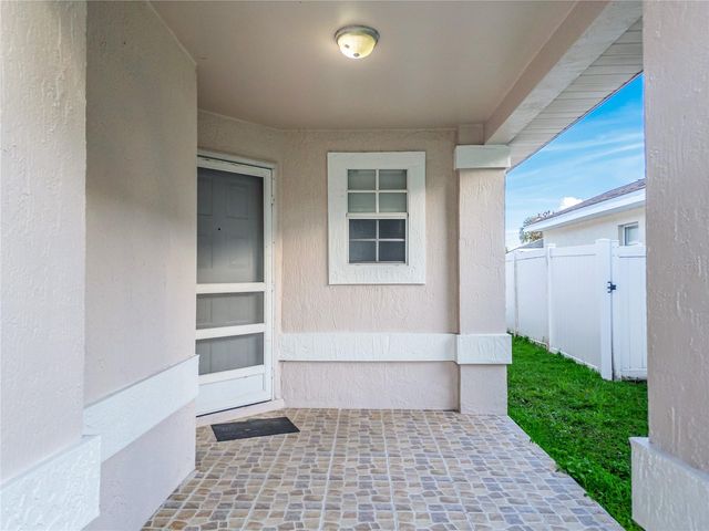 1542 BROOK HOLLOW DRIVE, Orlando, FL 32824