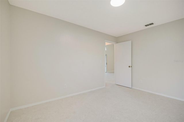 1542 BROOK HOLLOW DRIVE, Orlando, FL 32824