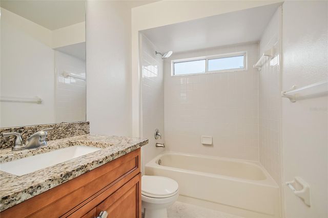 1542 BROOK HOLLOW DRIVE, Orlando, FL 32824