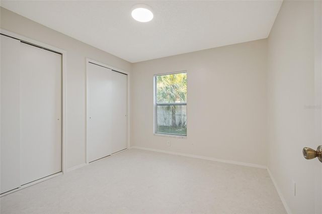 1542 BROOK HOLLOW DRIVE, Orlando, FL 32824