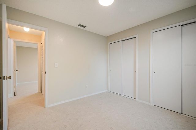 1542 BROOK HOLLOW DRIVE, Orlando, FL 32824