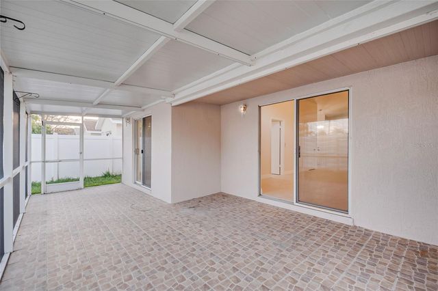 1542 BROOK HOLLOW DRIVE, Orlando, FL 32824