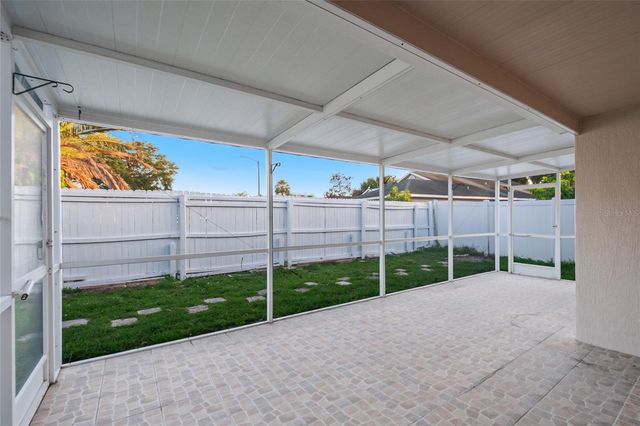 1542 BROOK HOLLOW DRIVE, Orlando, FL 32824