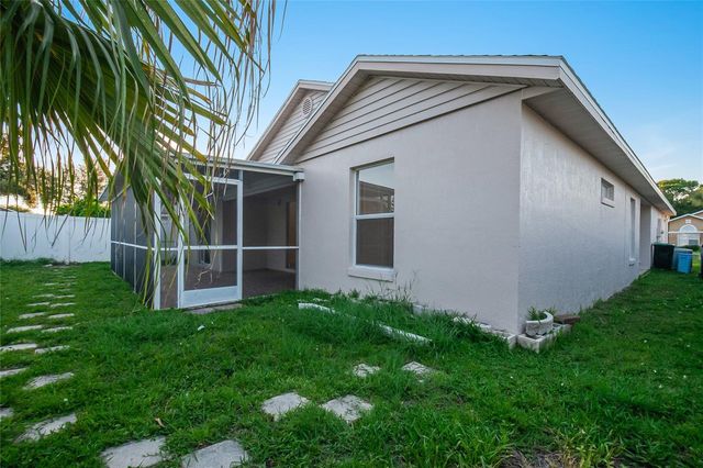 1542 BROOK HOLLOW DRIVE, Orlando, FL 32824