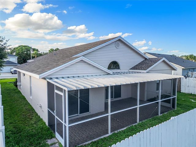 1542 BROOK HOLLOW DRIVE, Orlando, FL 32824