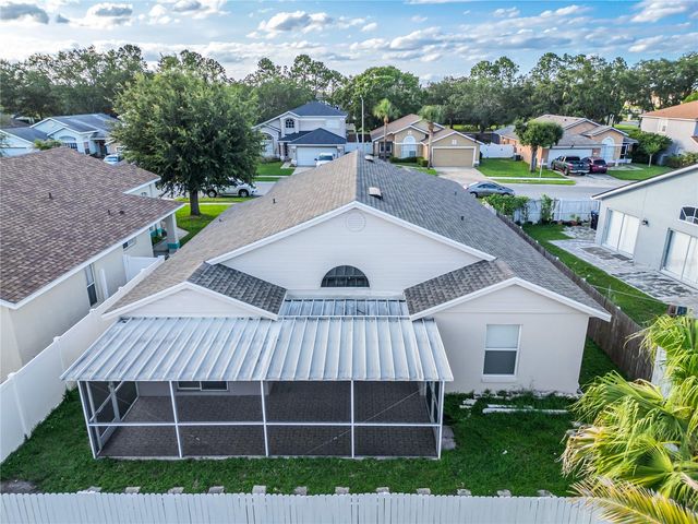 1542 BROOK HOLLOW DRIVE, Orlando, FL 32824