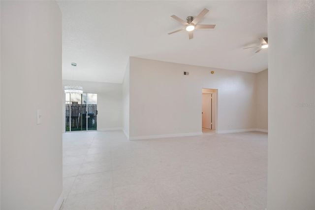1542 BROOK HOLLOW DRIVE, Orlando, FL 32824