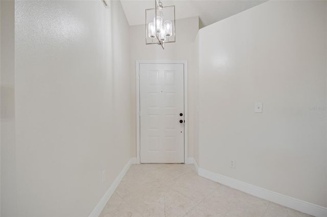 1542 BROOK HOLLOW DRIVE, Orlando, FL 32824
