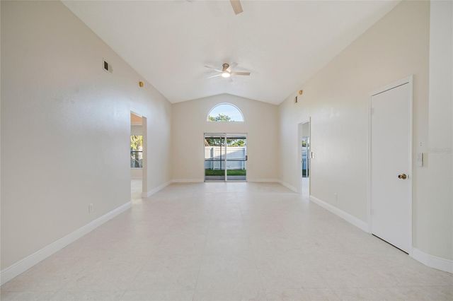 1542 BROOK HOLLOW DRIVE, Orlando, FL 32824