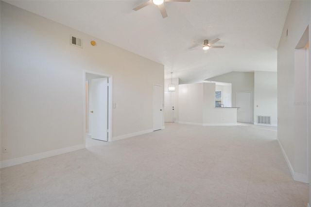 1542 BROOK HOLLOW DRIVE, Orlando, FL 32824