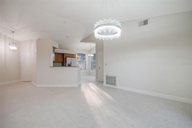 1542 BROOK HOLLOW DRIVE, Orlando, FL 32824