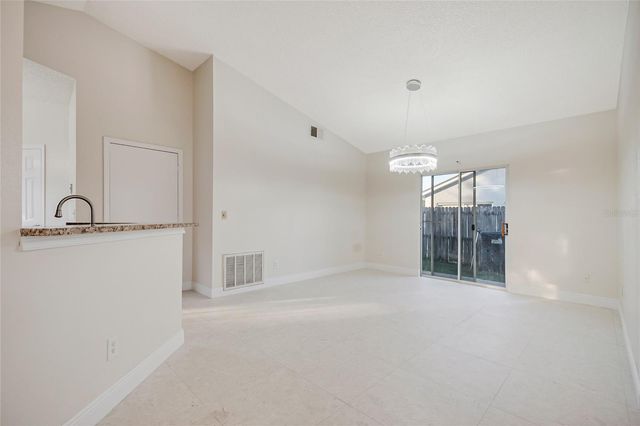 1542 BROOK HOLLOW DRIVE, Orlando, FL 32824