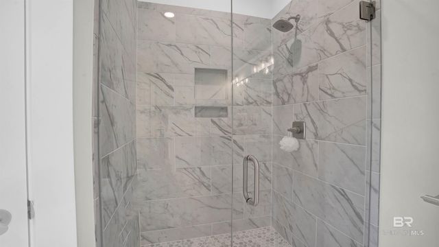 314 Morning Mist Way, Fairhope, AL 36532