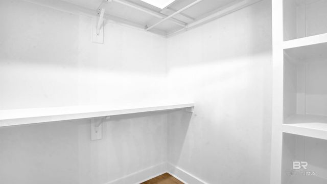 314 Morning Mist Way, Fairhope, AL 36532