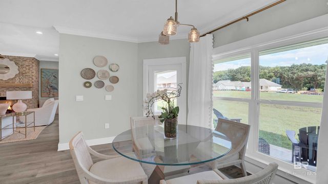 314 Morning Mist Way, Fairhope, AL 36532