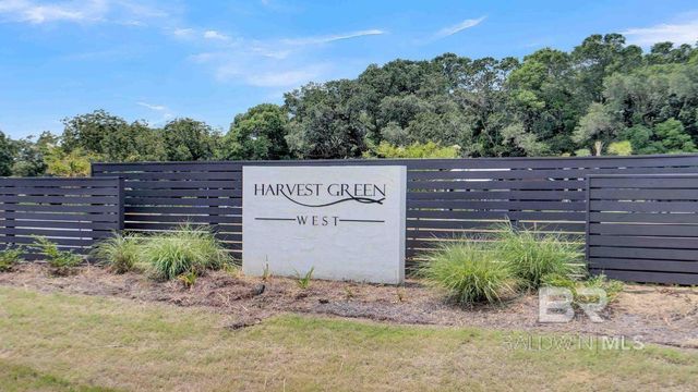 314 Morning Mist Way, Fairhope, AL 36532