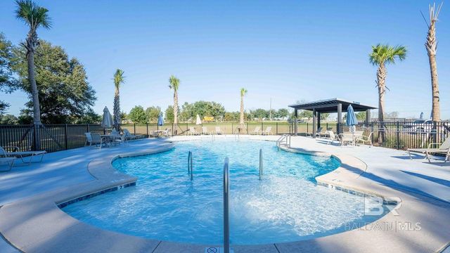 314 Morning Mist Way, Fairhope, AL 36532