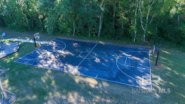 314 Morning Mist Way, Fairhope, AL 36532