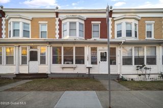 194 Kent Street, Albany, NY 12206