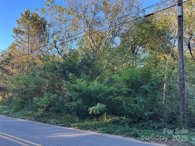 1006 Wall Street, Statesville, NC 28677