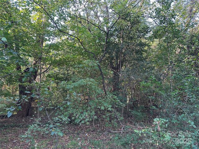 1006 Wall Street, Statesville, NC 28677