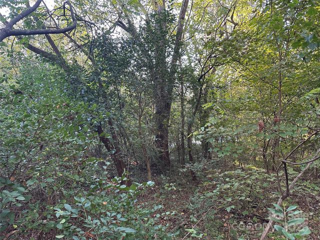 1006 Wall Street, Statesville, NC 28677