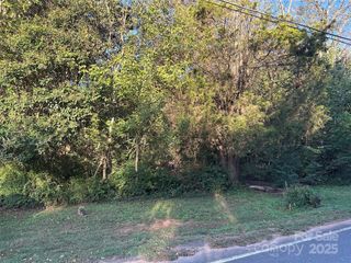 1006 Wall Street, Statesville, NC 28677