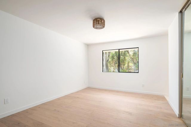 16902 Via De Santa Fe Unit 7, Rancho Santa Fe, CA 92067