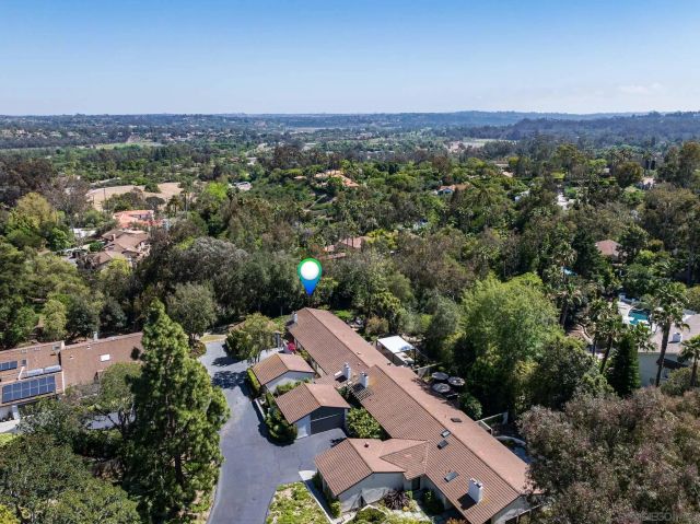 16902 Via De Santa Fe Unit 7, Rancho Santa Fe, CA 92067