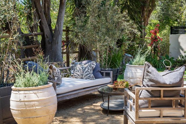 16902 Via De Santa Fe Unit 7, Rancho Santa Fe, CA 92067