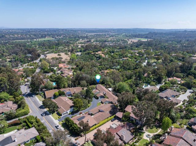 16902 Via De Santa Fe Unit 7, Rancho Santa Fe, CA 92067